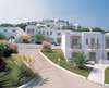 Lagas Aegean Village 